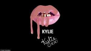 kylie cosmetics