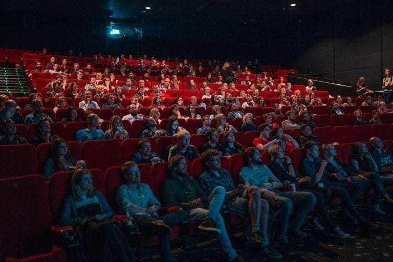 Frozen 2 Breaks Records