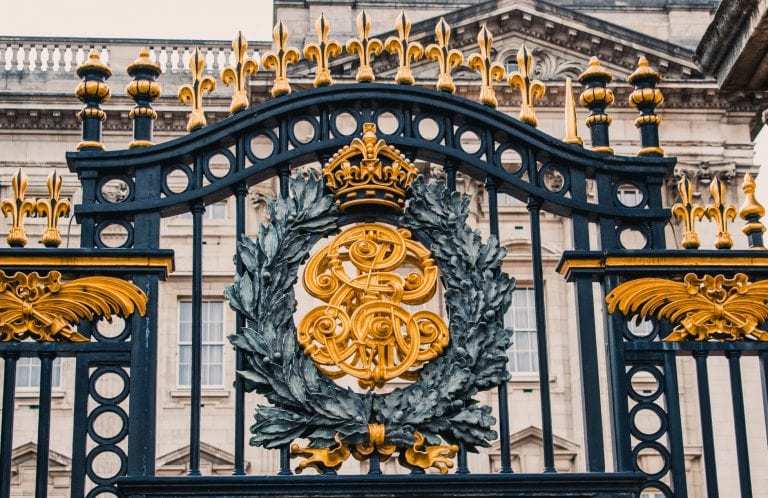 prince andrew