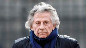 GD Polanski