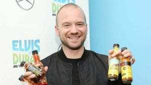 YouTube Hot Ones Coming to TV
