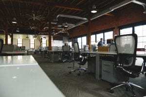 wework