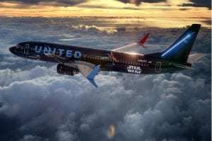 Grit Daily spoke with United