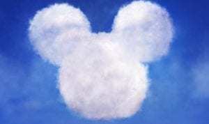 must see titles on disney