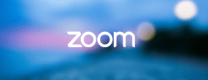 Zoom