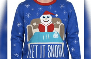 Walmart-Cocaine-Santa-Sweater-grit-daily.jpg
