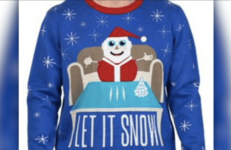 Walmart-Cocaine-Santa-Sweater-grit-daily.jpg