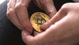 Cryptocurrency Taxes