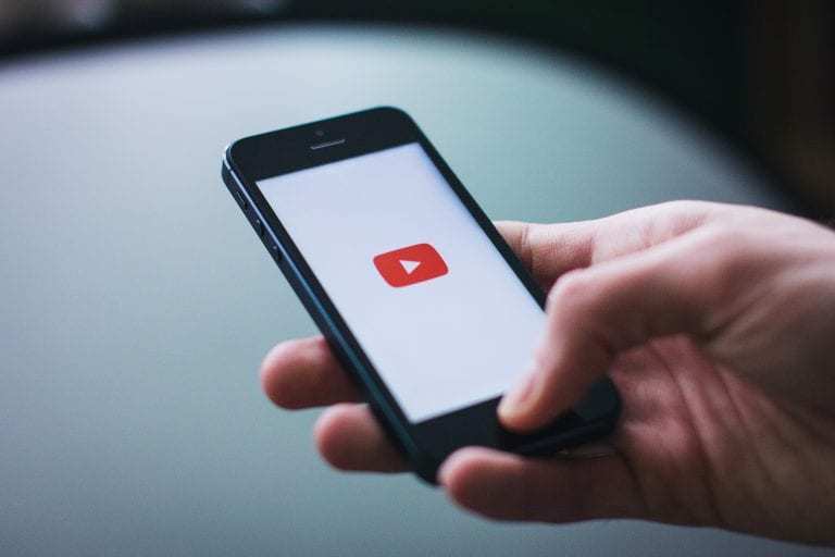 YouTube Alters Harassment Policies