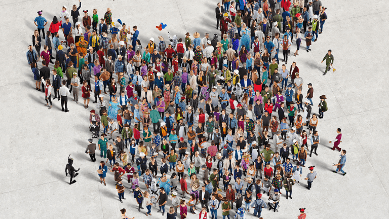 disney plus in january