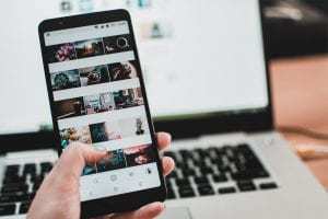 Instagram Removing Likes Increase Posts
