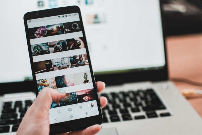 Instagram Removing Likes Increase Posts
