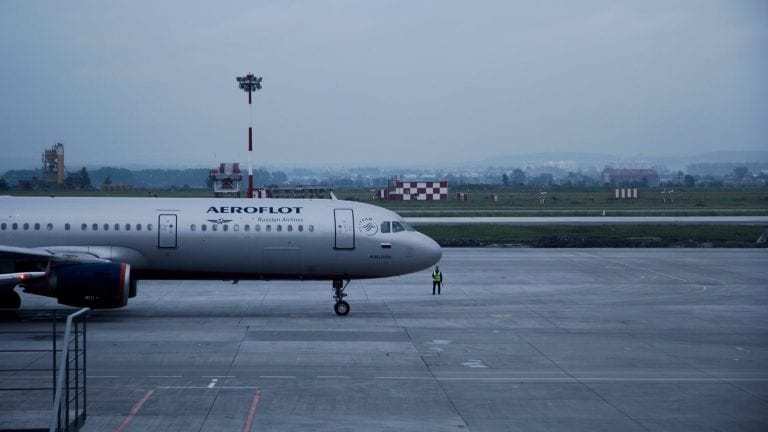 737 max