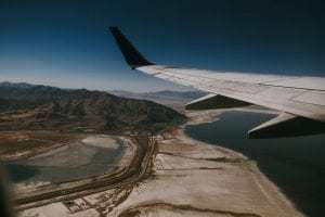 jet blue