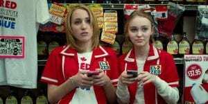 leaving netflix this week