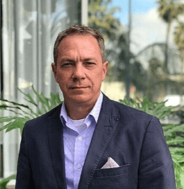 douglas-ward-leadership
