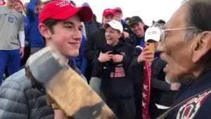sandmann