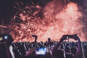 Governors Ball 2020