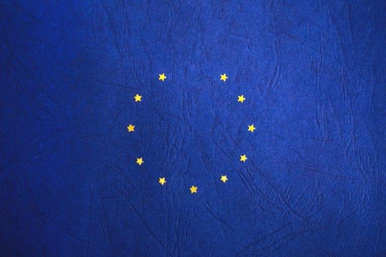 european union