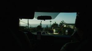 uber