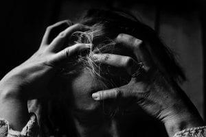 how to avoid burnout