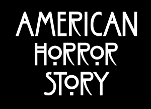 macaulay culkin american horror story