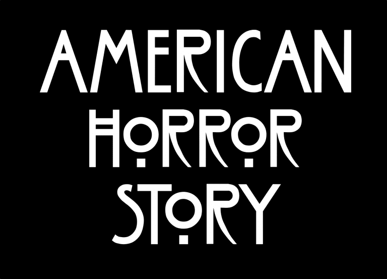 macaulay culkin american horror story