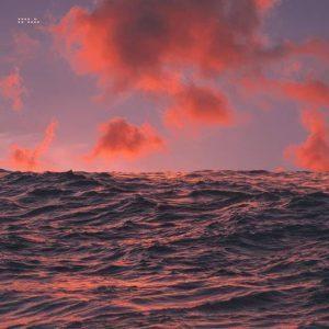 tycho