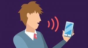 Conversational AI