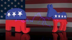 Election Privacy Concerns