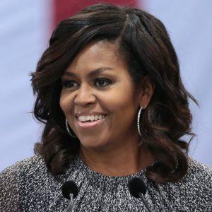 Michelle-obama-speaking