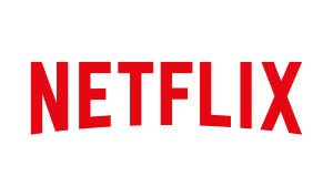 netflix subscribers