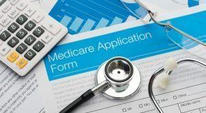 Medicare Overseas