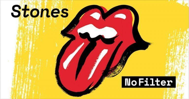 Rolling Stones