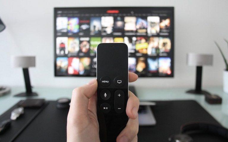 Streaming Subscriptions