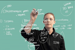 benicomp-healthcare-company