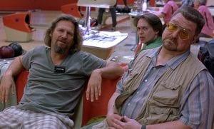leaving netflix february