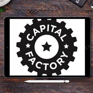 capital-factory-grit-daily-sxsw