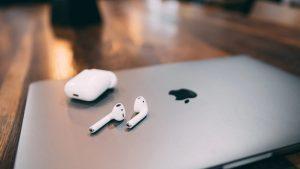 The coronavirus outbreak could put a damper on your latest gadget cravings.