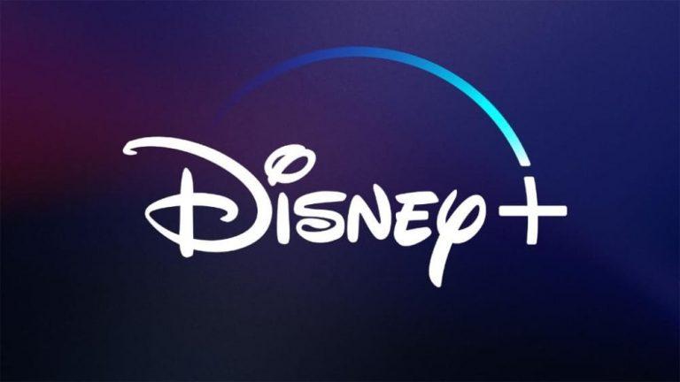 disney plus cooking show