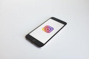 instagram influencer scam