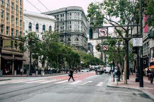 california rent control