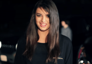 rebecca-black-friday