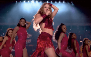 shakira-super-bowl