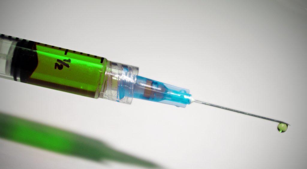 coronavirus global pandemic