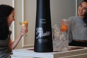 vodka-mariette-campaign