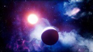 minor planets