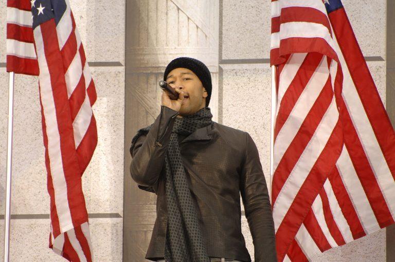 Celebrities COVID-19