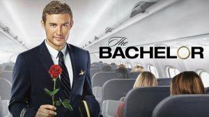 the bachelor