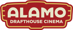 Alamo Drafthouse